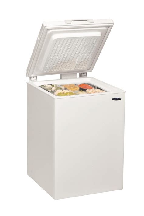 Add to Cart. . Chest freezers on sale near me